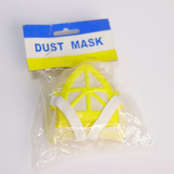 dust-mask_01.jpg