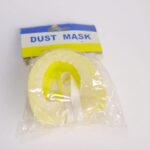 dust-mask_01.jpg