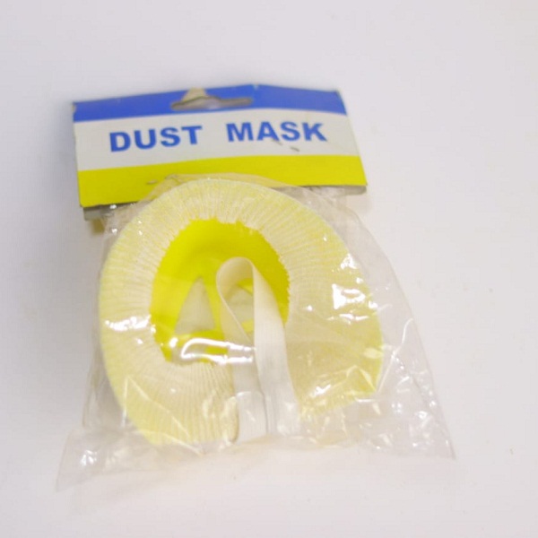 dust-mask_03.jpg