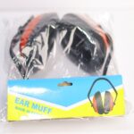 ear-muffs_03.jpg