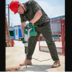 electric-demolition-hammer-1500w-40mm-d-handle-keywin-kw-g3901m_02.png