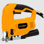 electric-jig-saw-600w-worksite-js274_01.png