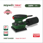electric-orbital-sander-240w-keywin-kw-dx471_001.png