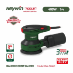 electric-orbital-sander-400w-keywin-kw-dx461_001.png