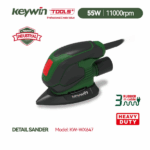 electric-orbital-sander-55w-keywin-kw-wx647_01.png