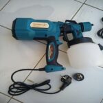 electric-paint-spray-gun-650w_01.jpg