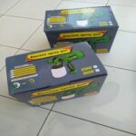 electric-paint-spray-gun-650w_01.jpg
