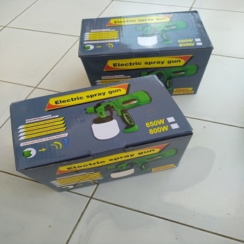electric-paint-spray-gun-650w_02.jpg