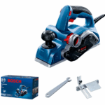 electric-planer-700w-bosch-gho-700_01.png