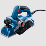 electric-planer-700w-bosch-gho-700_01.png