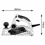 electric-planer-700w-bosch-gho-700_01.png