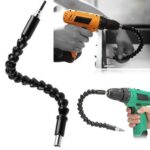 electric-screw-flexible-shaft-screwdriver-bit-holder_03.png