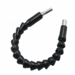 electric-screw-flexible-shaft-screwdriver-bit-holder_03.png