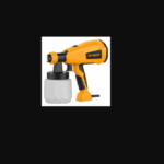electric-spray-gun-400w-worksite-syg134_01.png