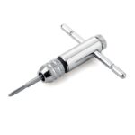 engineers-ratchet-tap-wrench-t-handle-m3-m8-holder-stainless-1.jpg