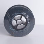 er-50-6-0-8mm-mig-welding-wire_04.jpeg