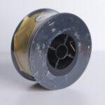er-50-6-0-8mm-mig-welding-wire_04.jpeg