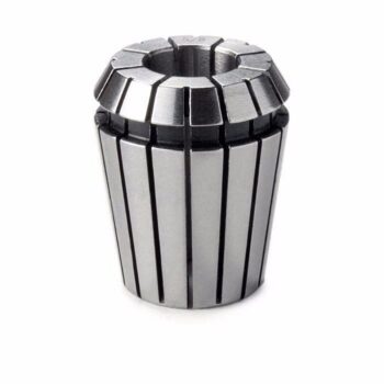 ER32 3-2mm Milling Collet