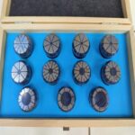 er32-milling-collets-set-of-11pieces_01.jpg