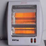 estia-room-heater_01.jpg