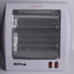 estia-room-heater_01.jpg