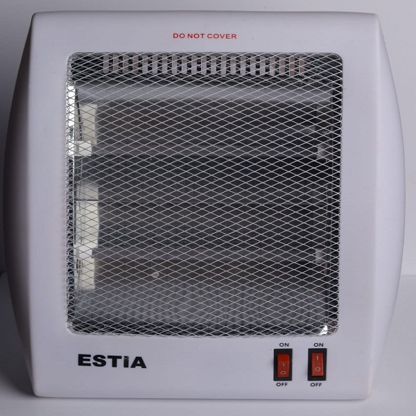 estia-room-heater_02.jpg