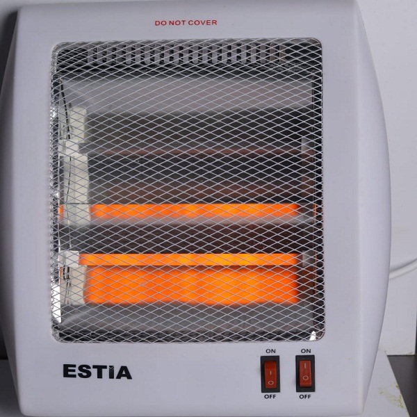 estia-room-heater_03.jpg