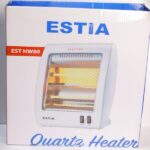 estia-room-heater_01.jpg