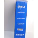 estia-room-heater_01.jpg