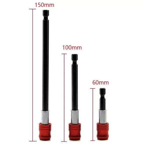 extension-for-hex-shank-drill-bits-set-of-3-pieces_03.jpg