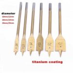 flat-blade-drill-bits-for-wood-set-of-6pcs_02.jpg