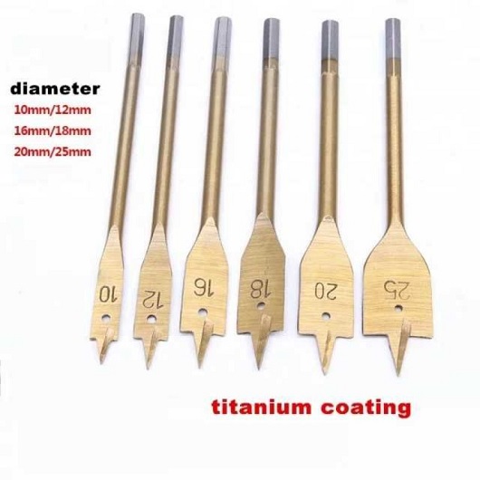flat-blade-drill-bits-for-wood-set-of-6pcs_01.jpg