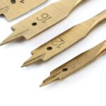 flat-blade-drill-bits-for-wood-set-of-6pcs_02.jpg
