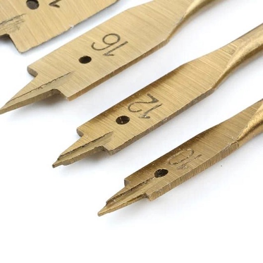 flat-blade-drill-bits-for-wood-set-of-6pcs_03.jpg