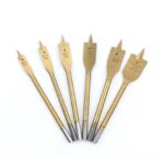 flat-blade-drill-bits-for-wood-set-of-6pcs_02.jpg
