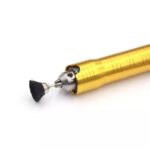 flexible-extension-cable-for-drill-chuck-plus-3mm-chuck_05.jpg