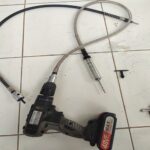 flexible-extension-cable-for-drill-chuck-plus-3mm-chuck_05.jpg