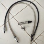 flexible-extension-cable-for-drill-chuck-plus-3mm-chuck_05.jpg
