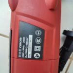 fujiwara-cgn300-electric-oscillating-multi-tool_04.jpg
