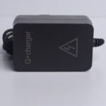 g-12v-charger-ac-to-dc-adapter_01.jpeg