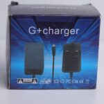 g-12v-charger-ac-to-dc-adapter_01.jpeg
