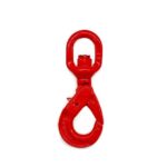 g80-5-3t-lifting-hook-with-self-locking-latch-and-swivel_01.jpg