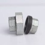1-inch-galvanized-iron-gi-union_01.jpg