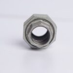 1-inch-galvanized-iron-gi-union_01.jpg