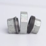 1-inch-galvanized-iron-gi-union_01.jpg
