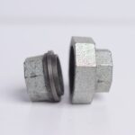 1-inch-galvanized-iron-gi-union_01.jpg