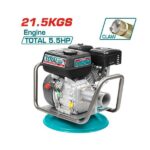 gasoline-concrete-vibrator-total-tp630-2_01.jpg