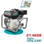 gasoline-concrete-vibrator-total-tp630-2_01.jpg