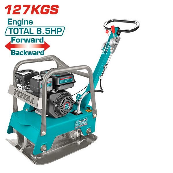 gasoline-reversible-plate-compactor-total-tp7125-2_01.jpg