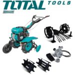 gasoline-tiller-total-tgc5001_petrol-engine-power_01.jpg